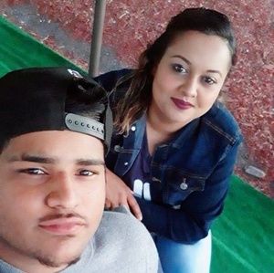 Meet your Posher, Mohammed